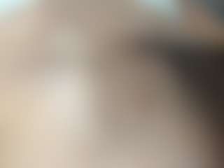 BlakeWow's Live Sex Cam Show