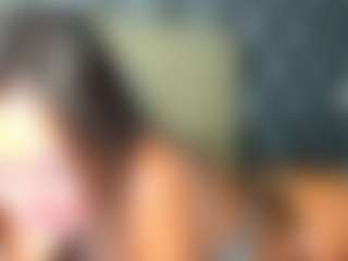 BlakeWow's Live Sex Cam Show