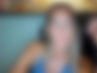 BlakeWow's Live Sex Cam Show