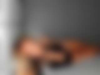 Live cam show with BlakeWow - Latex on Camiplay Live