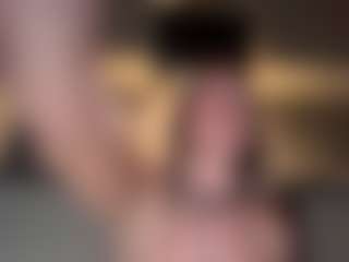 Live cam show with BlakeWow - Latex on studioflirtlive.com