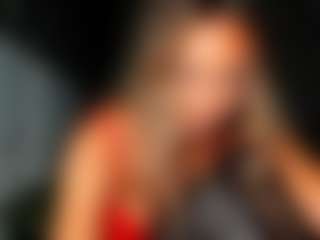 Live cam show with BlakeWow - Latex on Milfs Live