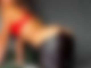 Live cam show with BlakeWow - Latex on madthumbs