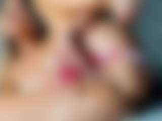 Live cam show with BlakeWow - Latex on Fling VIP Chat