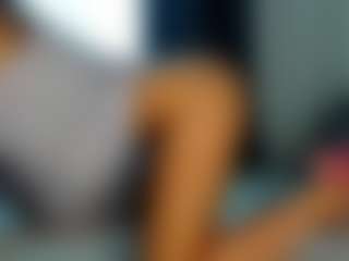 Live cam show with BlakeWow - Latex on Camsoda