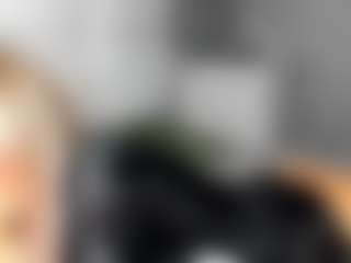 Live cam show with BlakeWow - Latex on Camsoda