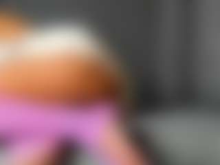 BlakeWow's Live Sex Cam Show