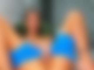 BlakeWow's Live Sex Cam Show