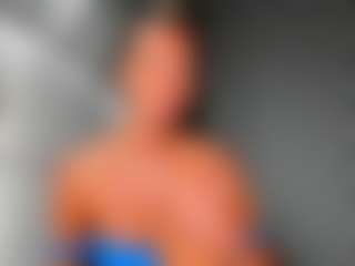 BlakeWow's Live Sex Cam Show