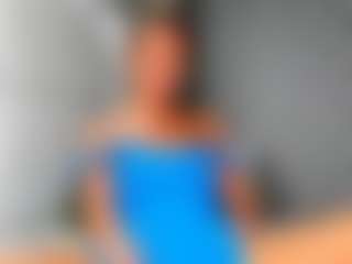 BlakeWow's Live Sex Cam Show