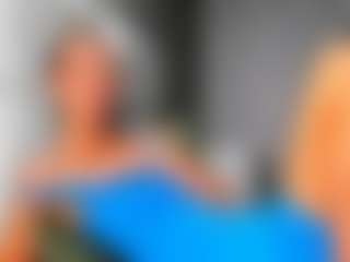 Live cam show with BlakeWow - American Petite on studioflirtlive.com | lithuania
