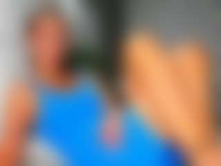 BlakeWow's Live Sex Cam Show