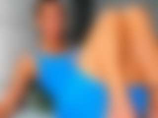 BlakeWow's Live Sex Cam Show