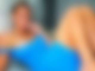 BlakeWow's Live Sex Cam Show
