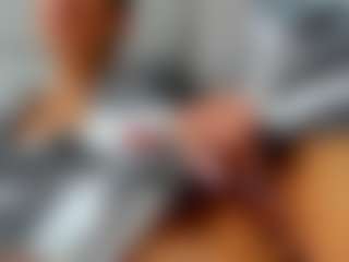 BlakeWow's Live Sex Cam Show