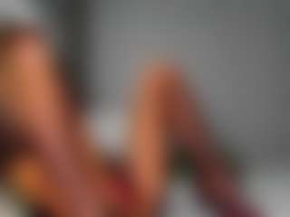 BlakeWow's Live Sex Cam Show