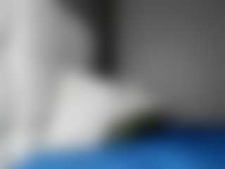 Live cam show with BlakeWow - Living Room on Streamer API