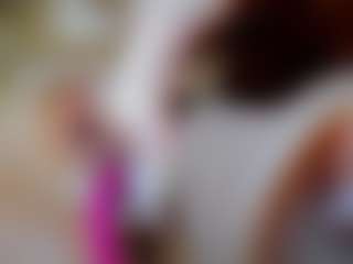 BlakeWow's Live Sex Cam Show