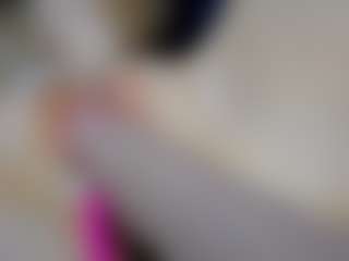 Show de cam en vivo con BlakeWow - Latex en Camsoda