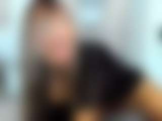Live cam show with BlakeWow - Small Ass on Milfs Live