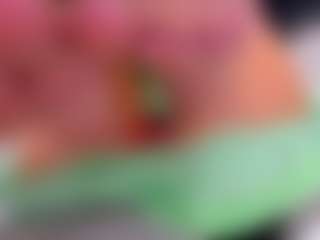 Live cam show with BlakeWow - Living Room on fapnchat