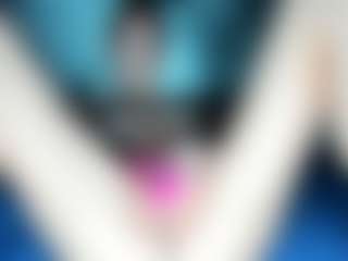 Live cam show with BlakeWow - Latex on fapnchat