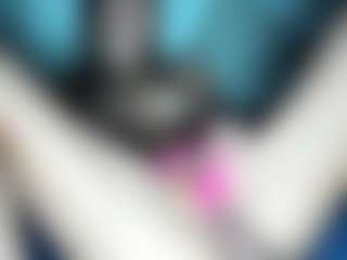 BlakeWow's Live Sex Cam Show