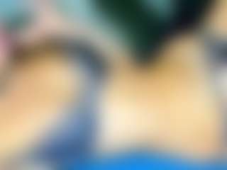 BlakeWow's Live Sex Cam Show