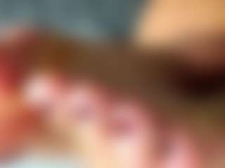 Live cam show with BlakeWow - Thin on sexytreat.net