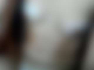 Live cam show with BlakeWow - Latex on camtv