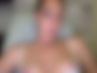 Live cam show with BlakeWow - Latex on 1on1-livenow
