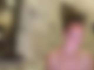 Live cam show with BlakeWow - Latex on Livezox