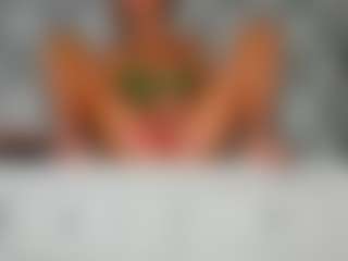 Live cam show with BlakeWow - Latex on StripNow