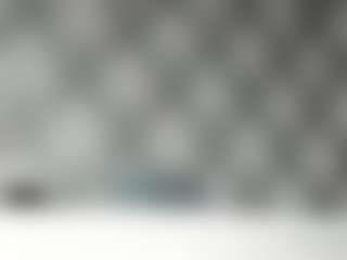 Live cam show with BlakeWow - Blonde Hair Petite on Hubzter Live