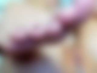 Show en direct avec BlakeWow - Latex sur Camsoda