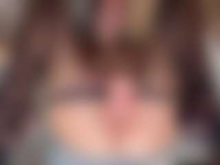 BlakeWow's Live Sex Cam Show