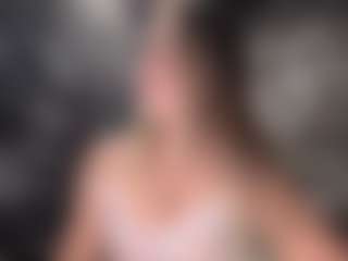 Live cam show with BlakeWow - Latex on sexylive.show