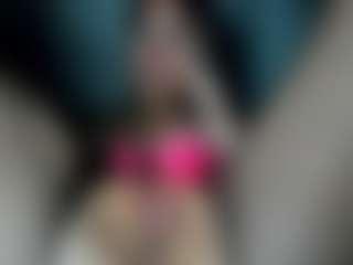 Live cam show with BlakeWow - Latex on Hubzter Live