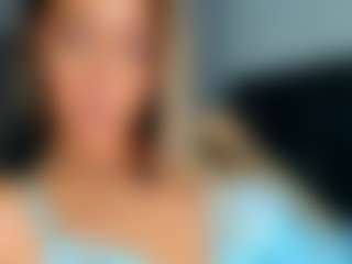 BlakeWow's Live Sex Cam Show