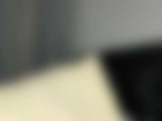 Live cam show with BlakeWow - White Blonde Hair on Camsoda | united states