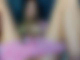Live cam show with BlakeWow - Stockings on madthumbs