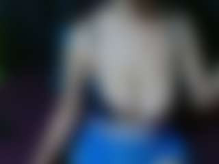 damexqueen's Live Sex Cam Show