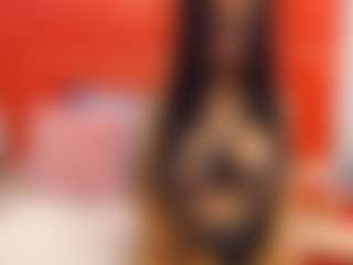 damexqueen's Live Sex Cam Show