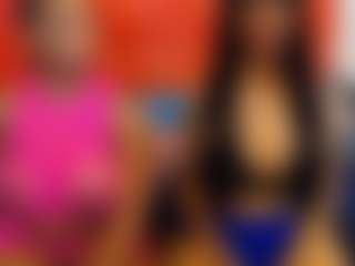 damexqueen's Live Sex Cam Show