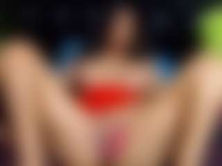 Live cam show with damexqueen - Ass Bouncing on Mixed Magazine Live