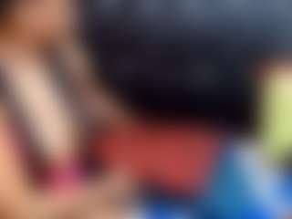damexqueen's Live Sex Cam Show