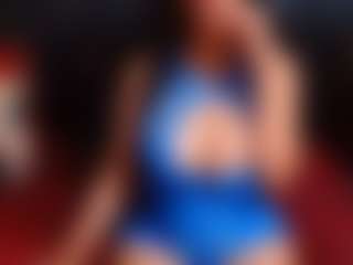 damexqueen's Live Sex Cam Show