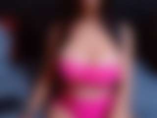 damexqueen's Live Sex Cam Show