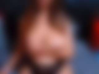 damexqueen's Live Sex Cam Show