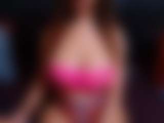 damexqueen's Live Sex Cam Show